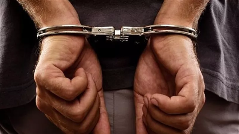 ضبط 12متهما من أطراف مشاجرة بين عائلتين فى أسيوط