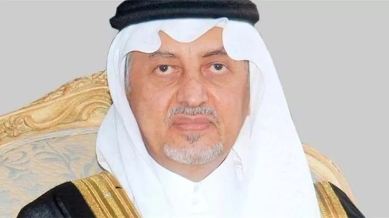 انطلاق فعاليات 