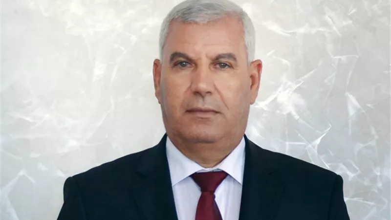 الغرابلي: التحقيق في واقعة مصاب بمستشفى مطروح العام واحالة المتسبب للنيابة العامة