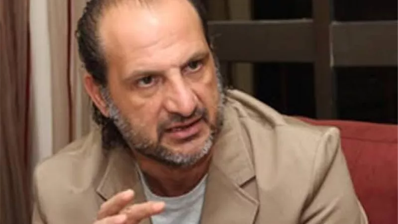 خالد الصاوى ضيف 