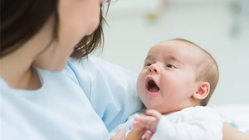 للأمهات.. أدوية محظور تناولها خلال فترة الرضاعة