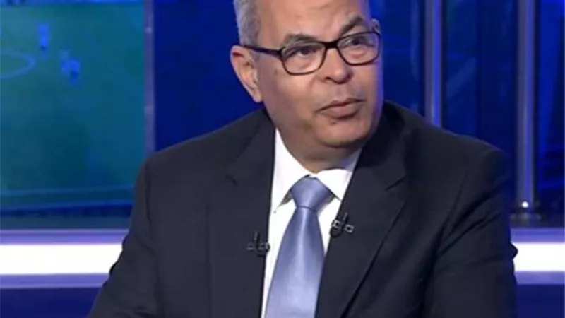 اتحاد الكرة يعلق على أزمة إلغاء الهبوط
