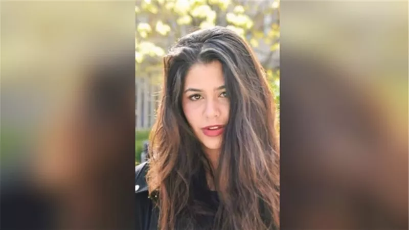 مستشارة بمجموعة السبع: القمة ركزت على قضايا البيئة ومكافحة الإرهاب