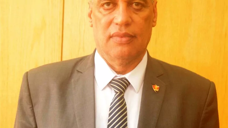 الأقصر تستعد للعام الدراسى الجديد