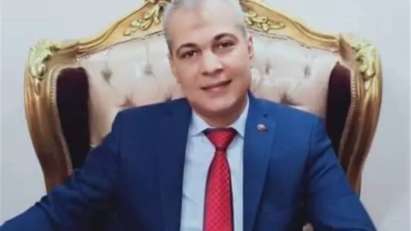 حقيقة علاج السرطان والأمراض المزمنة بالعسل
