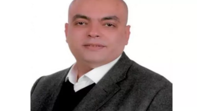 نبيه: كلمة الرئيس بقمة 