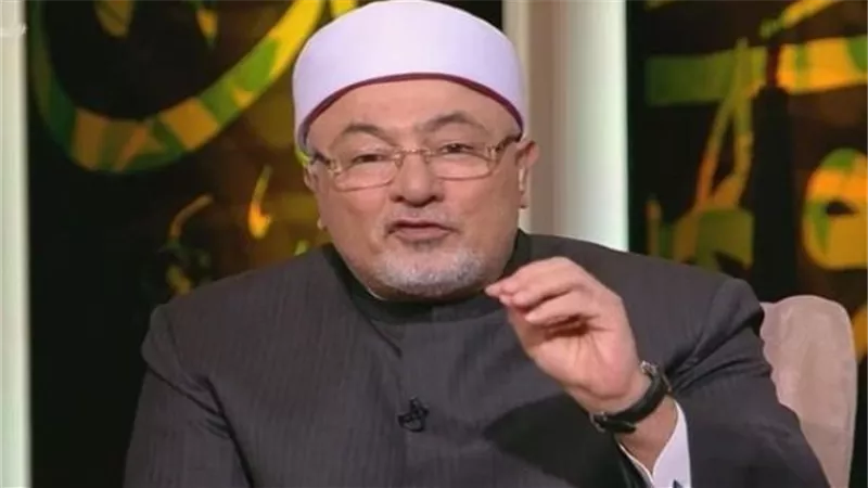 الشيخ خالد الجندي يكشف مصير تارك الصلاه
