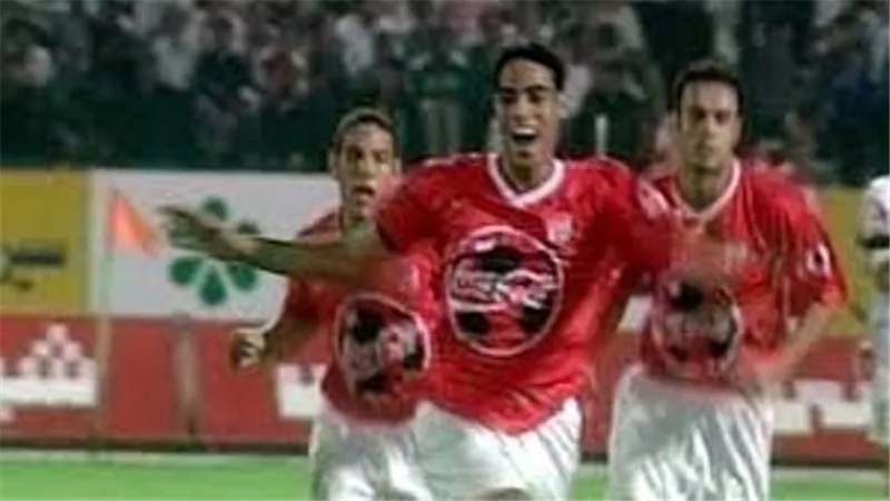 بالاسماء .. من هم المرشحون لجهاز الاهلى مع المدرب الجديد