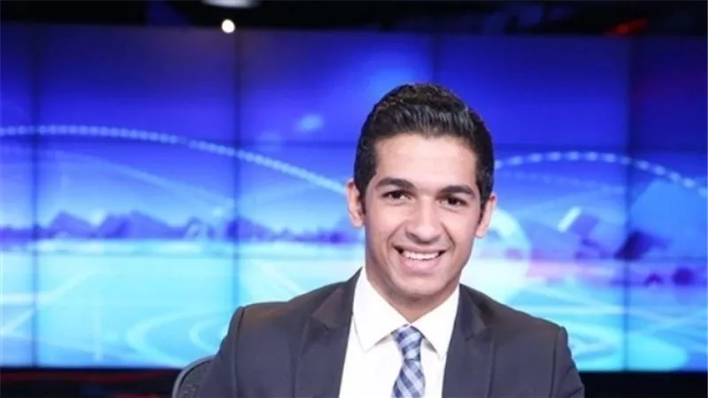 هاني حتحوت يكشف تطورات أزمة إلغاء الهبوط.. فيديو
