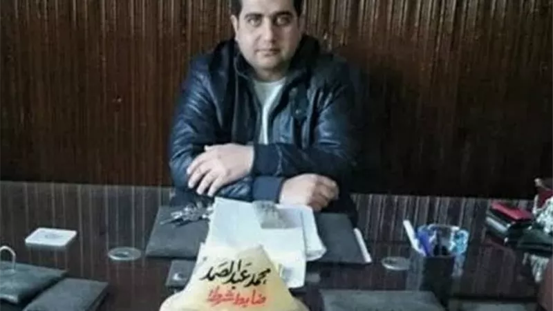 عصابة العاطلين الثلاثة لسرقة الموتسيكلات وقعت فى قويسنا.. صــــــــور
