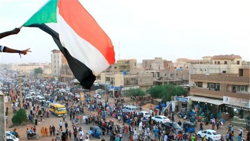 السودان يعلن حال الطوارئ فى شرق البلاد جراء اشتباكات قبلية