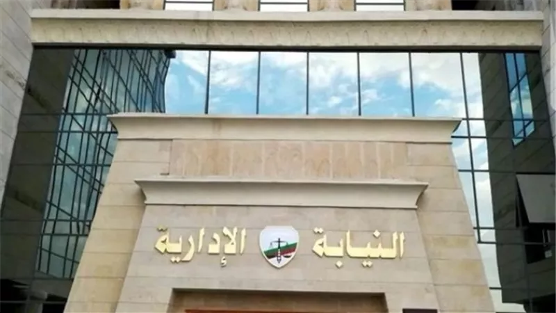 بسبب وفاة طبيبة صعقا بالكهرباء.. إحالة 19 عاملا بمستشفى المطرية التعليمي للمحاكمة