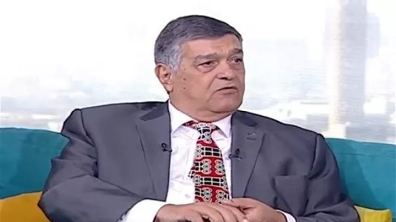 الاهمية المجتمعية لقانون الجمعيات الاهلية الجديد محاضرة للدكتور نبيل حلمى