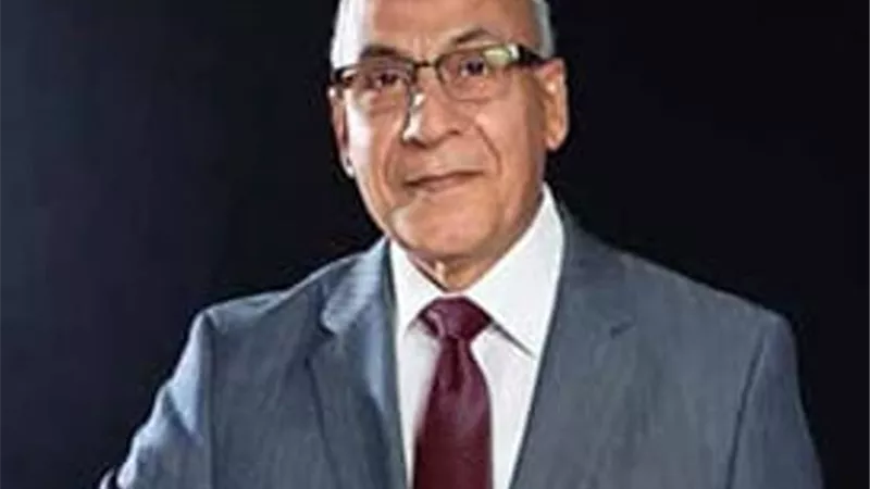 رئيس مجلس أمناء جامعة بدر: مجلس الوزراء يوافق على اضافة7 كليات جديدة للجامعة