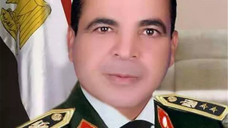 الهواري: إنهاء أزمة أبو الغيط ونقل الموقف سبب الأزمة والقضاء على الاعاقات المرورية بالقناطر