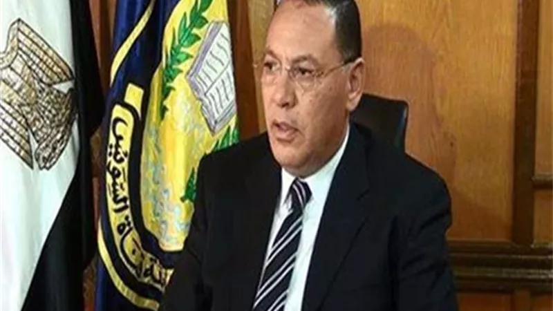 غراب ُيصدرحركة تنقلات محدودة بين مديري الادارات التعليمية