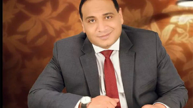 وزير التعليم يوافق على التحويل من المعاهد الازهرية الي مدارس التعليم العام