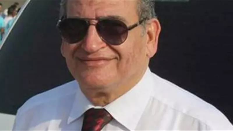 إحباط تهريب نصف كيلو