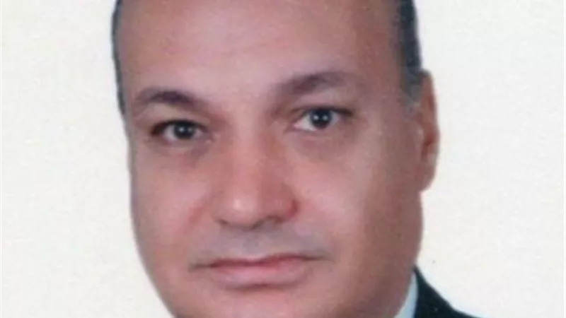 زيادة جديدة في أسعار الذهب