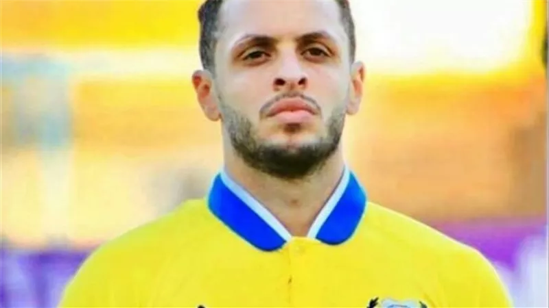 الوحش يقترب من الرحيل عن الاسماعيلى