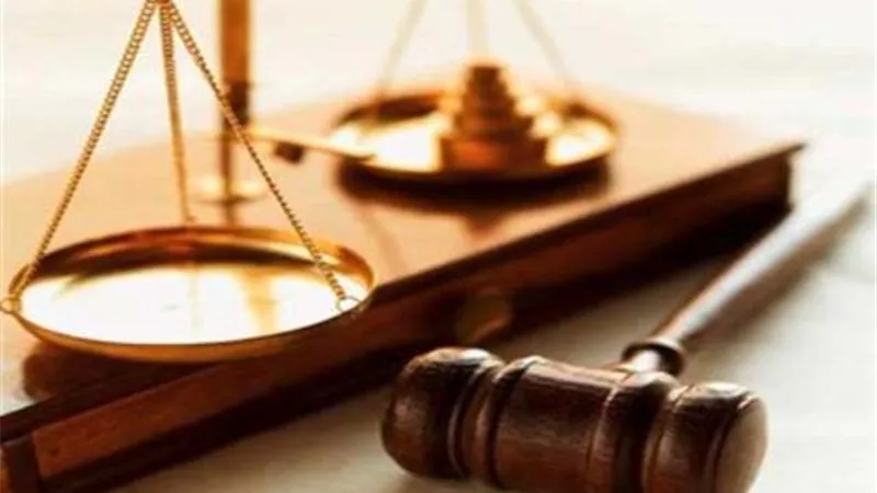 المحكمة التأديبية : مجازاة ١٢ مسئول بالشباب والرياضة