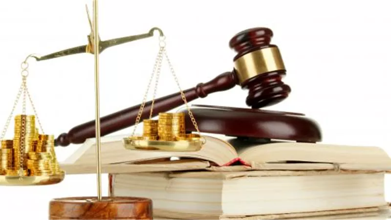 الجنايات تؤيد إخلاء سبيل المتهمين فى نشر أخبار كاذبة