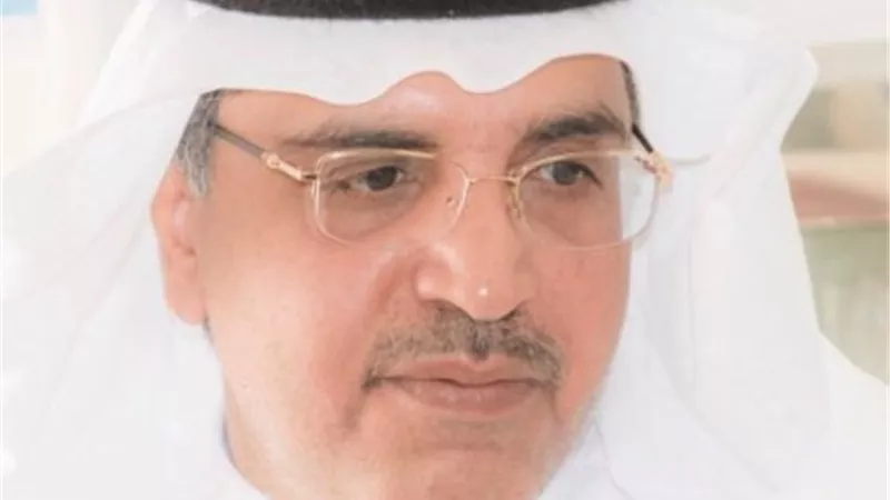 حملة إعلامية لنشر ثقافة الاستعداد للعام الدراسي الجديد بتعليم تبوك
