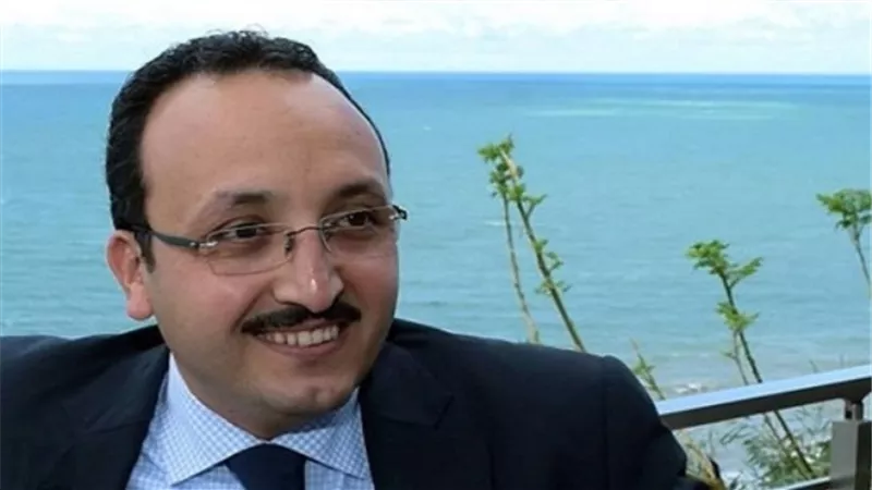 تعرف على حقيقه طرح وزاره الاسكان ٩٣ ألف وحدة سكنيه بالمدن الجديدة