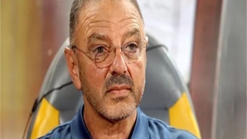 مدرب الاتحاد: الفوز على العربي يمنحنا دفعة قوية في بداية الموسم