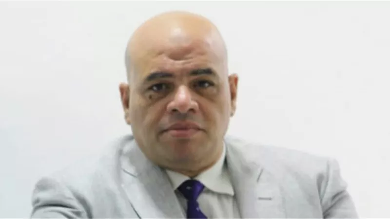 تطلعات للدراما المصرية