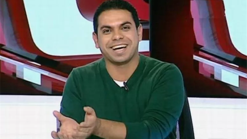 رئيس الزمالك :كريم شحاتة يكره الزمالك ويكرهنى