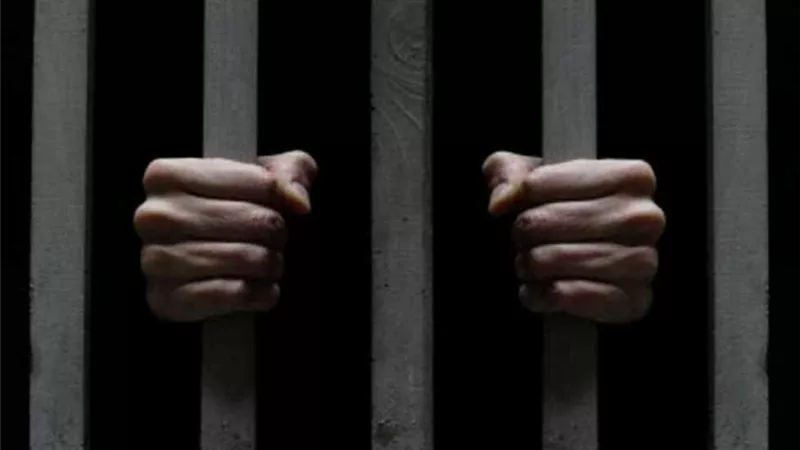 حبس سائق 15 يوما علي ذمة التحقيقات لقيامة بقتل زوجته بالخصوص