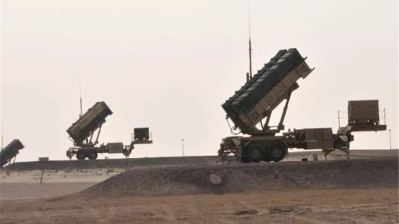 اليابان: كوريا الشمالية تطور رؤوساً حربية لاختراق دفاعاتنا الباليستية
