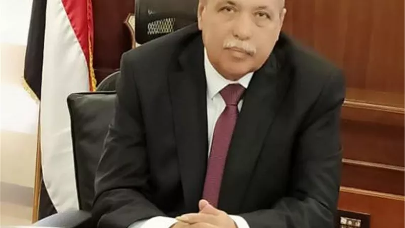إحالة عاملين بجهاز مدينة القاهرة الجديدة للمحاكمة العاجلة
