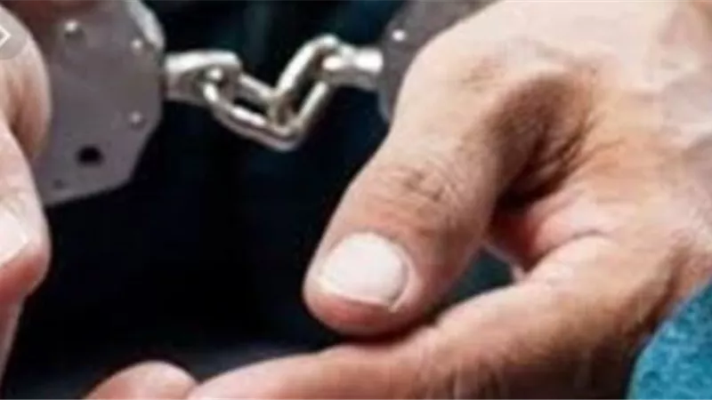 ضبط عامل بمنطقة الصاغة ببنها يتاجر بالعملات الأجنبية