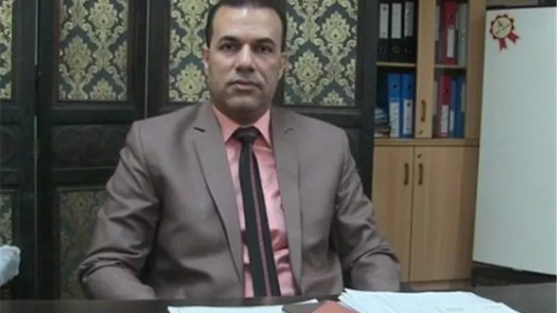 الأقصر.. انطلاق مبادرة علاج الأطفال ضعاف السمع أول سبتمبر
