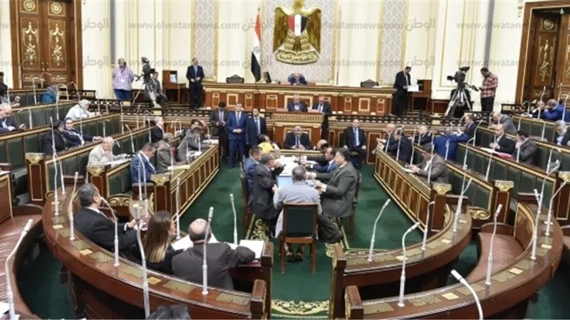 هل يتم إغلاق صيدليات العزبي ورشدي بعد الحكم؟.. صحة البرلمان تجيب