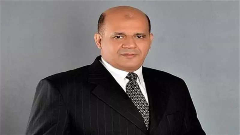 النائب طارق متولي يطالب بوضع خطة لاعادة جذب الشباب للمراكز الثقافية