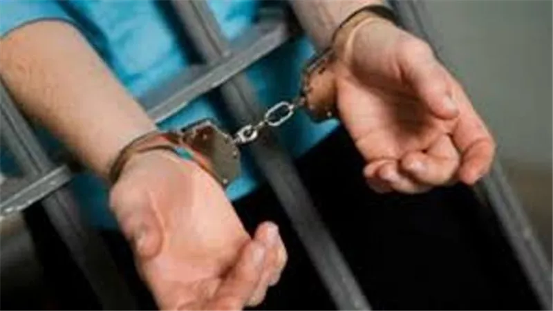 القبض على صاحب سلسلة مطاعم مطلوب التنفيذ فى 70 قضية بالشروق