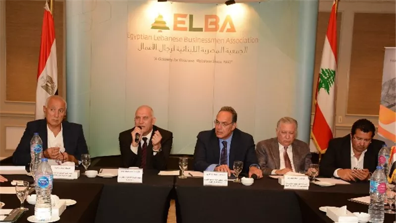 ضم قانوني الجمارك والإعفاءات فى قانون واحد قريباً