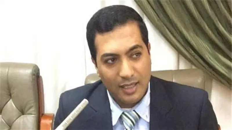 اقتصادي: الطاقة الشمسية مصدر هام لجذب الاستثمارات