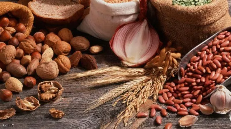 خبراء التغذية ينصحون بهذه الأطعمة لإنقاص الوزن
