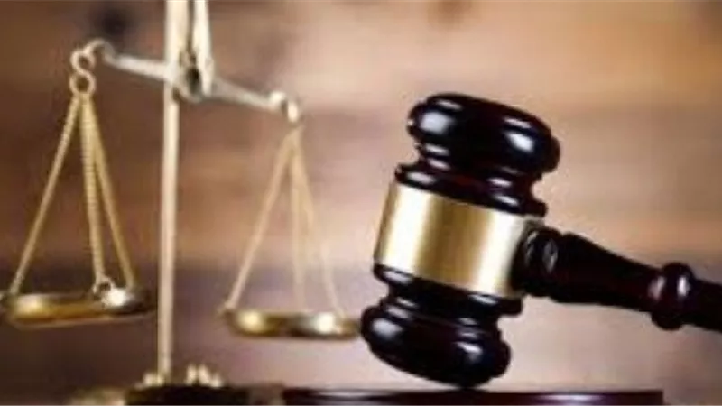 تأجيل محاكمة المتهمين باغتيال النائب العام الى 3 سبتمبر