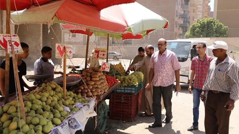 الانصاري يكلف 