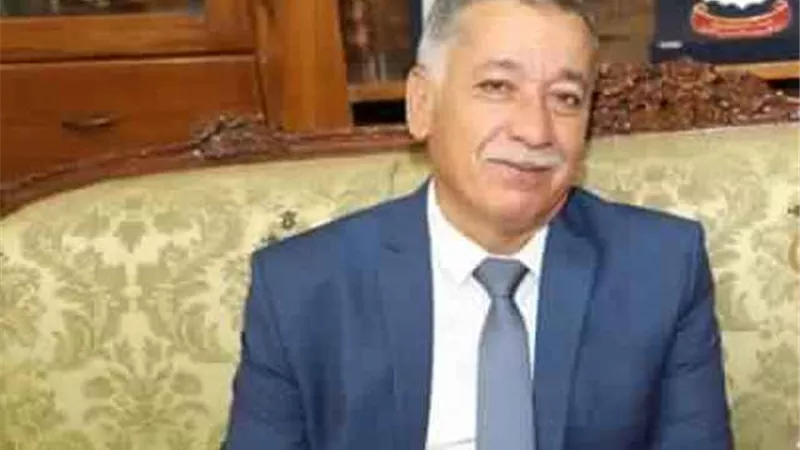 مصرع مواطن وإصابة معاون مباحث أشمون بالمنوفية في تبادل إطلاق النار مع مسجل خطر