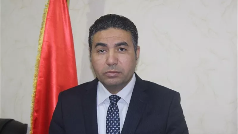 صوت الشعب: السيسي أحدث طفرة في إفريقيا وقمة 