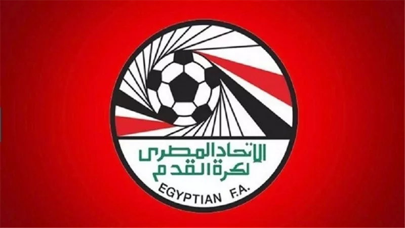 اتحاد الكرة يدرس تأجيل انطلاق الدورى