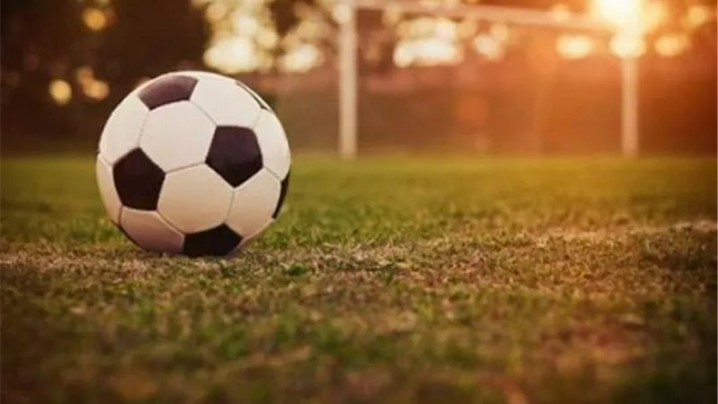 علاء عبد العال: منافسات الدوري الجديد بـ 21 فريق