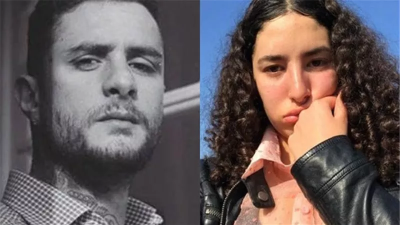 محامية أحمد الفيشاوي: هند الحناوي سمحت لابنتها أن تعيش مع رجل غريب