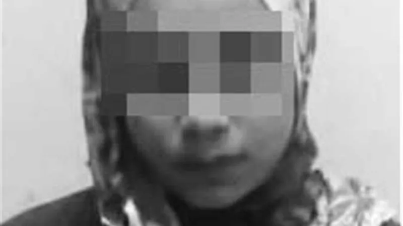 اليوم.. نظر استئناف النيابة على إخلاء سبيل «طفلة العياط»